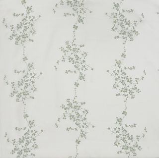 Beach Penny Frosty Green