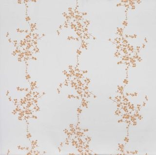 Beach Penny Coral Gold
