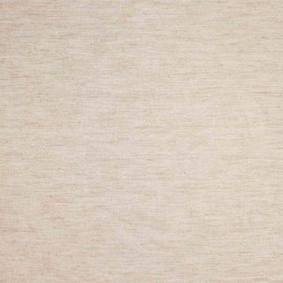 Caravelle Oatmeal