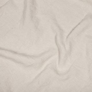 Estiva Cloud Cream
