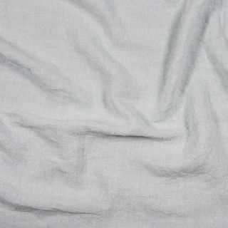 Estiva Dusty Blue