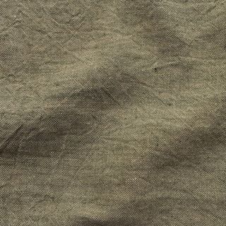 Estiva Olive