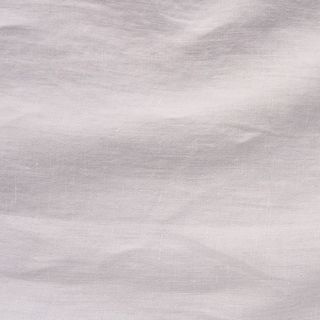 Estiva Pure