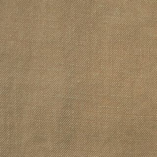 Rinnovo Hemp Buttercup
