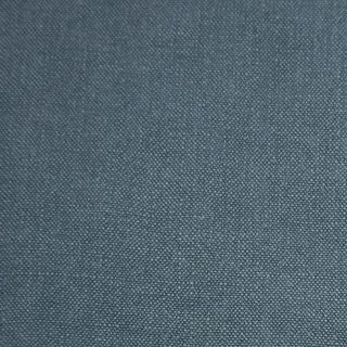 Rinnovo Hemp Denim