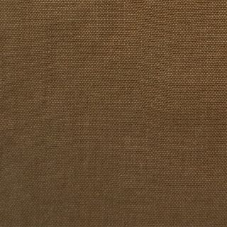 Rinnovo Hemp Golden Sand