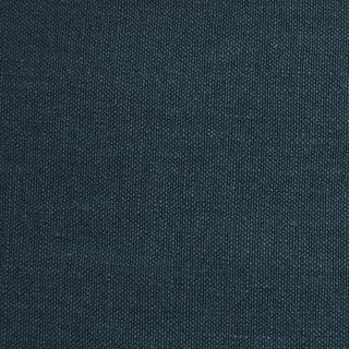 Rinnovo Hemp Midnight