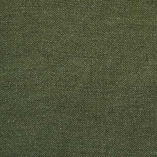 Rinnovo Hemp Rainforest
