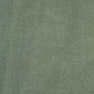 Rinnovo Hemp Willow Green
