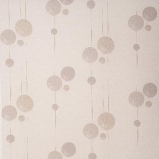 Sea Urchins Simply Taupe