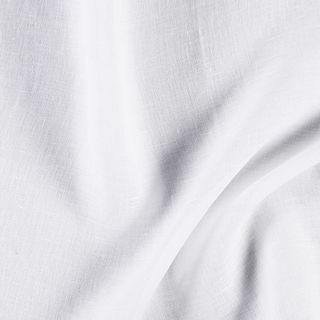 Volterra Lily White