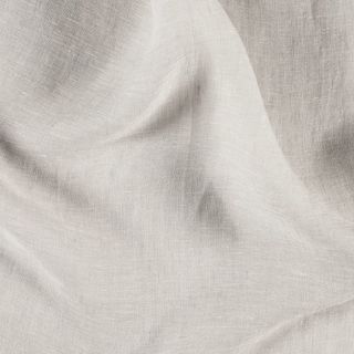 Volterra Limestone