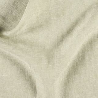 Volterra Smoky Green