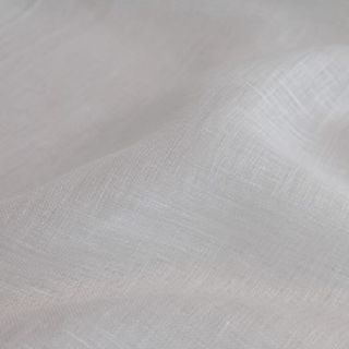 Veneto Pearl