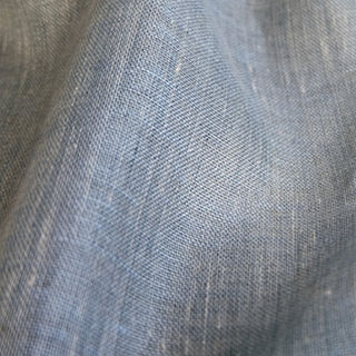 Veneto Slate
