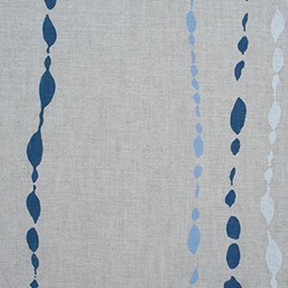 Sea Drift Spray