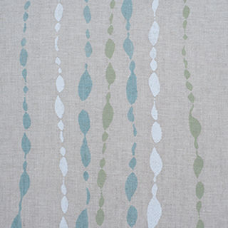 Sea Drift Spring