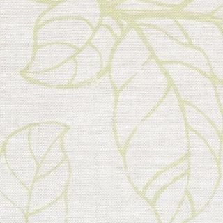 Tolaga Bay Leaf Green