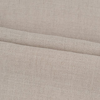 Messina Flax