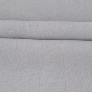 Messina Grey