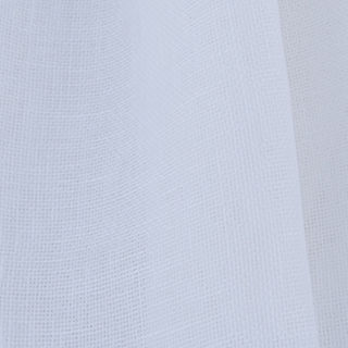 Opito Ivory