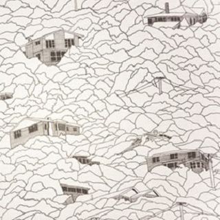 Hills of Home