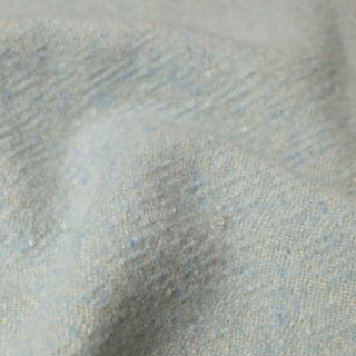Hemisphere Blue Haze