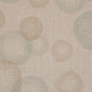 Rings Upholstery Catlins Green