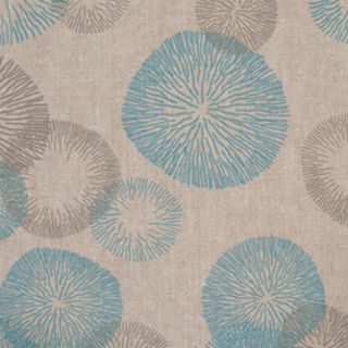 Rings Upholstery Iceland Rocks