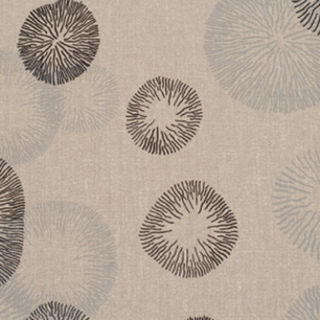 Rings Upholstery Sierra Nevada Ice