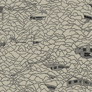 Urban Hills Oatmeal