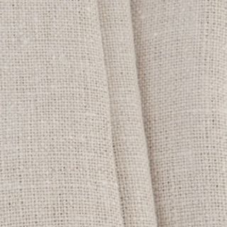 Salerno Flax