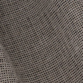 Trieste Sisal