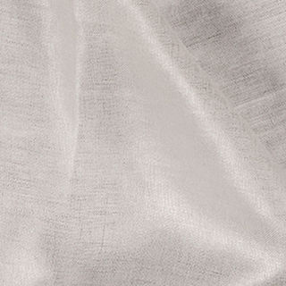 Modena Ivory/Silver Touch