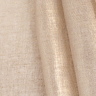 Modena Natural/Gold Touch