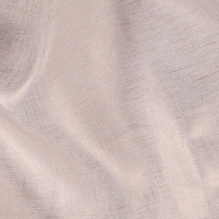 Modena Ivory/Copper