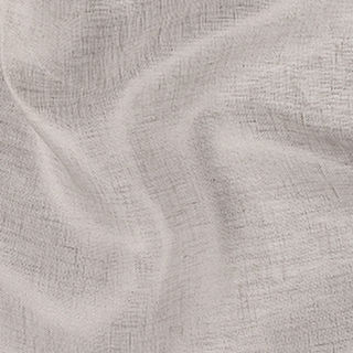Modena Ivory/Iron