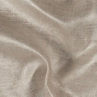 Modena Natural/Silver