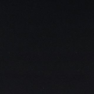 Osaka Black