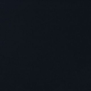 Osaka Navy