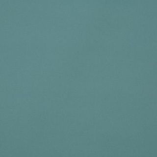 Epic Aqua