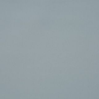 Epic Arctic