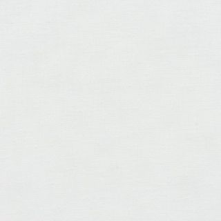 Hargrave Optical White
