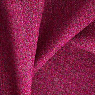 Mingle Mangle Fuschia