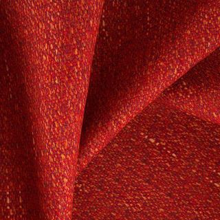 Mingle Mangle Ribbon