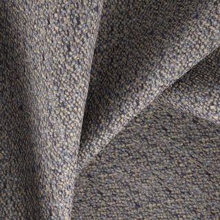 Mingle Mangle Slate