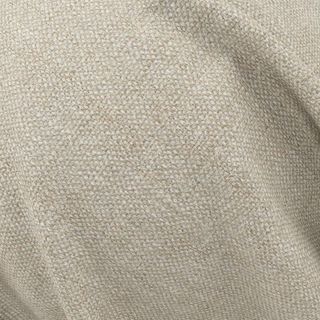Weave Angora