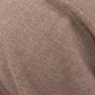 Weave Clay