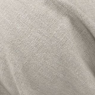 Weave Linen