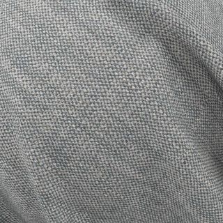 Weave Slate